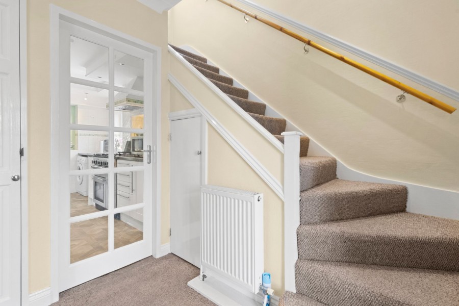 Images for Exeter Close, Eastbourne, East Sussex