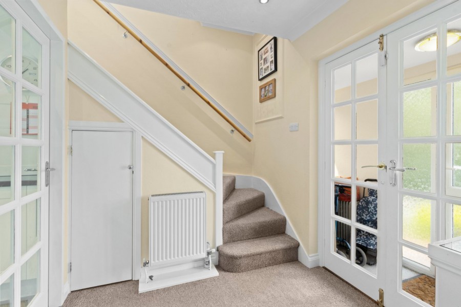 Images for Exeter Close, Eastbourne, East Sussex