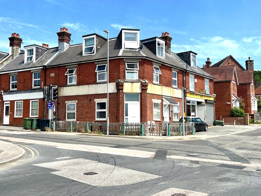 Images for Hailsham Road, Heathfield, East Sussex
