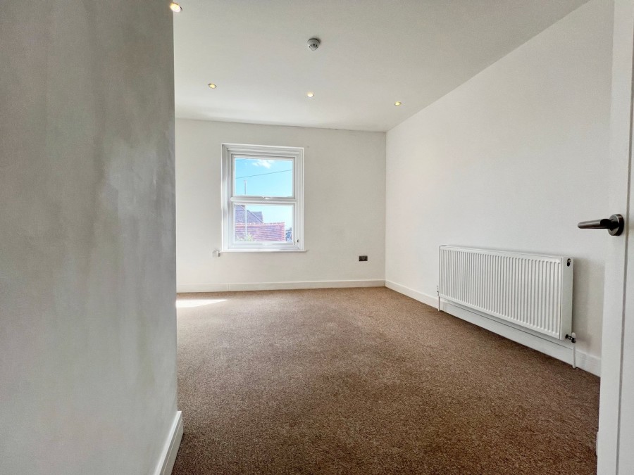 Images for Hailsham Road, Heathfield, East Sussex