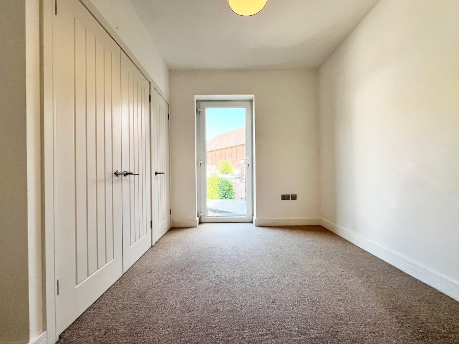 Images for Hailsham Road, Heathfield, East Sussex