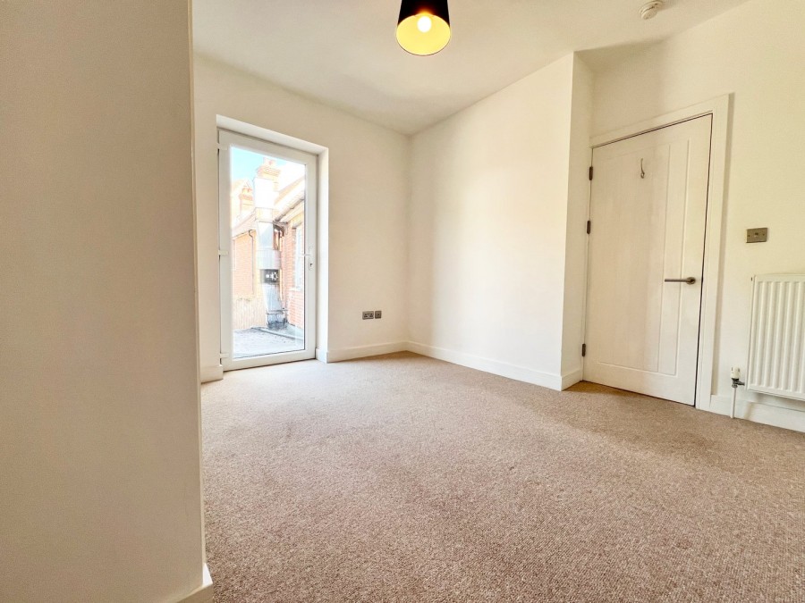 Images for Hailsham Road, Heathfield, East Sussex