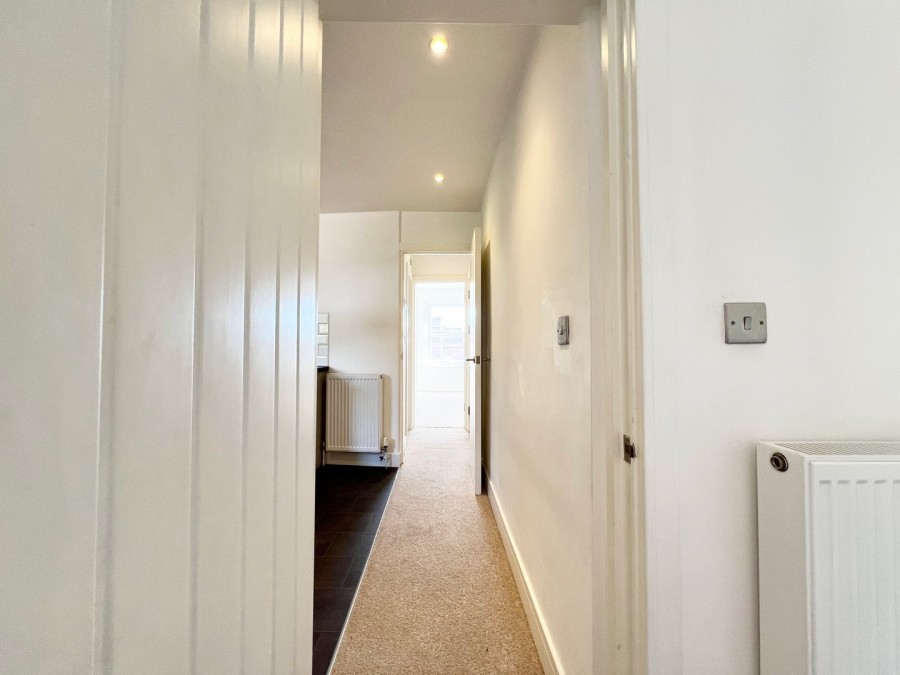Images for Hailsham Road, Heathfield, East Sussex