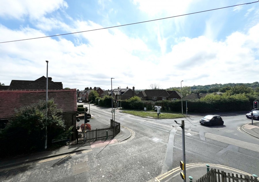 Images for Hailsham Road, Heathfield, East Sussex