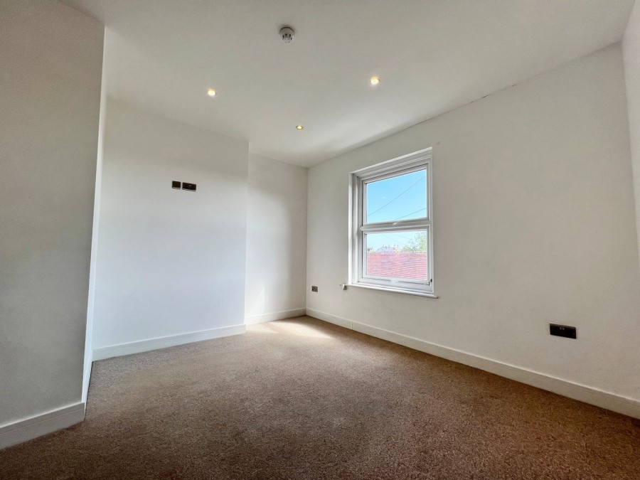 Images for Hailsham Road, Heathfield, East Sussex