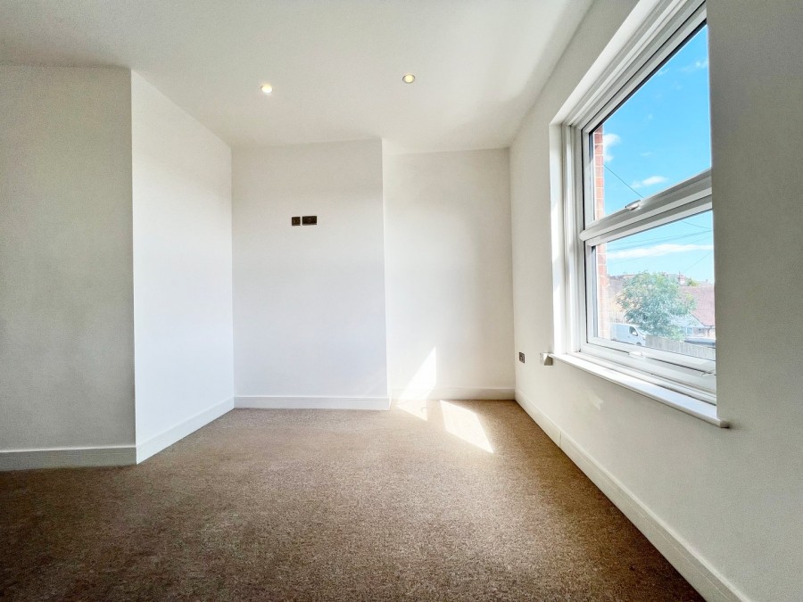 Images for Hailsham Road, Heathfield, East Sussex