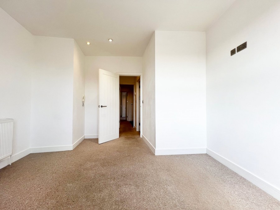 Images for Hailsham Road, Heathfield, East Sussex
