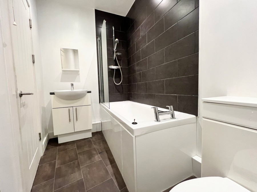 Images for Hailsham Road, Heathfield, East Sussex