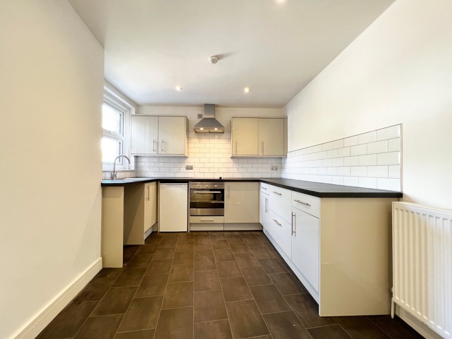 Images for Hailsham Road, Heathfield, East Sussex