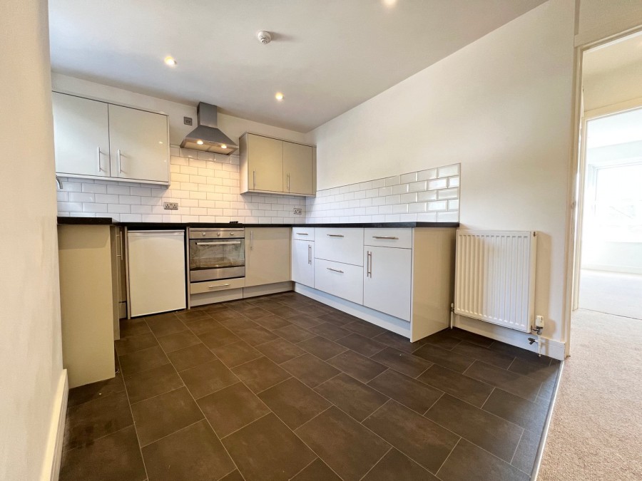 Images for Hailsham Road, Heathfield, East Sussex