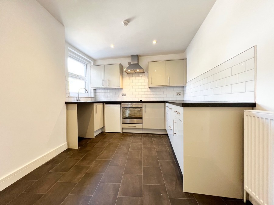 Images for Hailsham Road, Heathfield, East Sussex