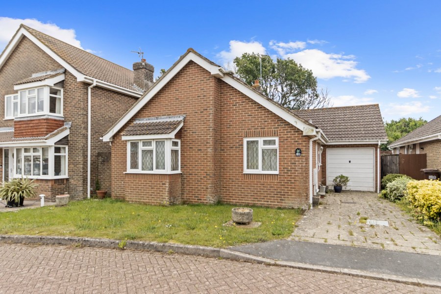 Images for Spurway Park, Polegate, East Sussex