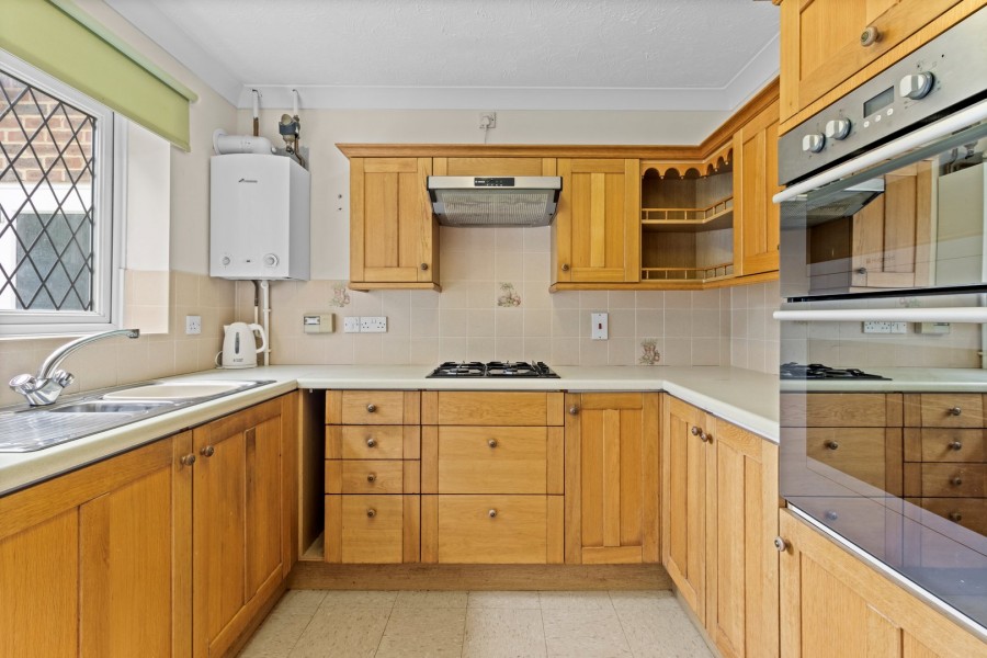 Images for Spurway Park, Polegate, East Sussex