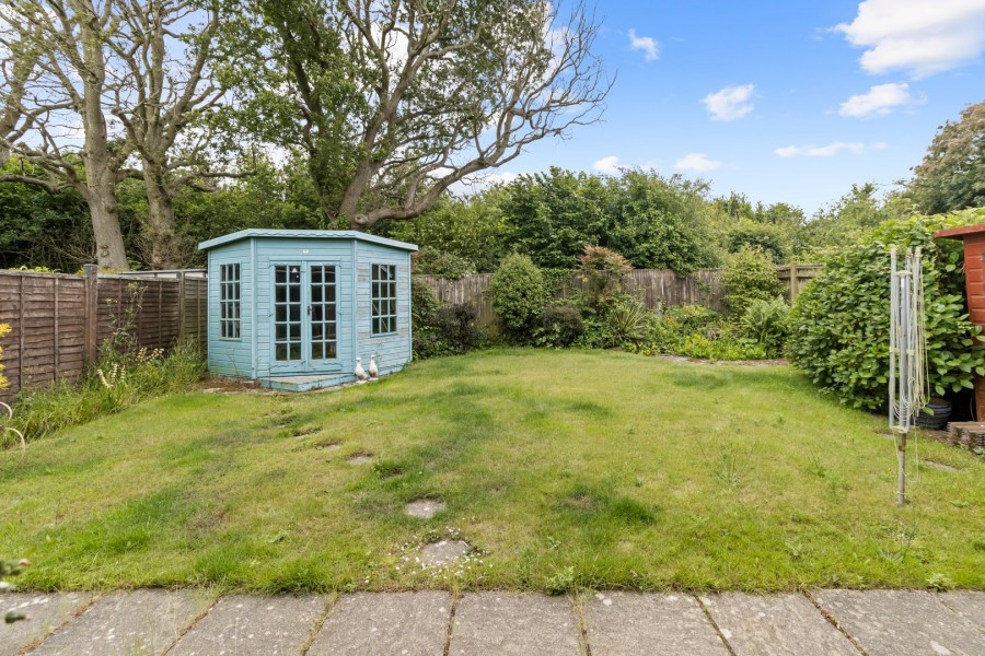 Images for Spurway Park, Polegate, East Sussex