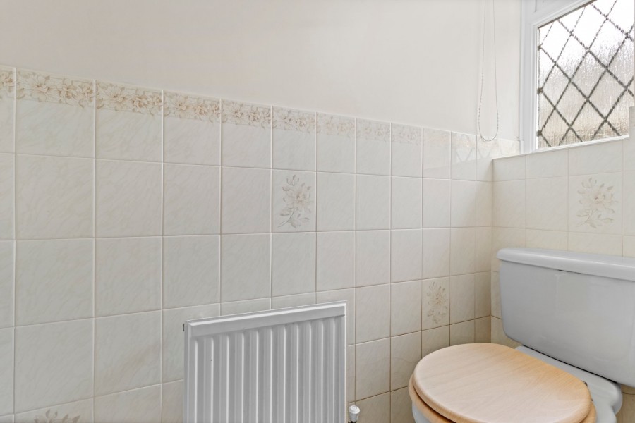 Images for Spurway Park, Polegate, East Sussex