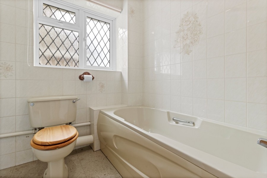 Images for Spurway Park, Polegate, East Sussex