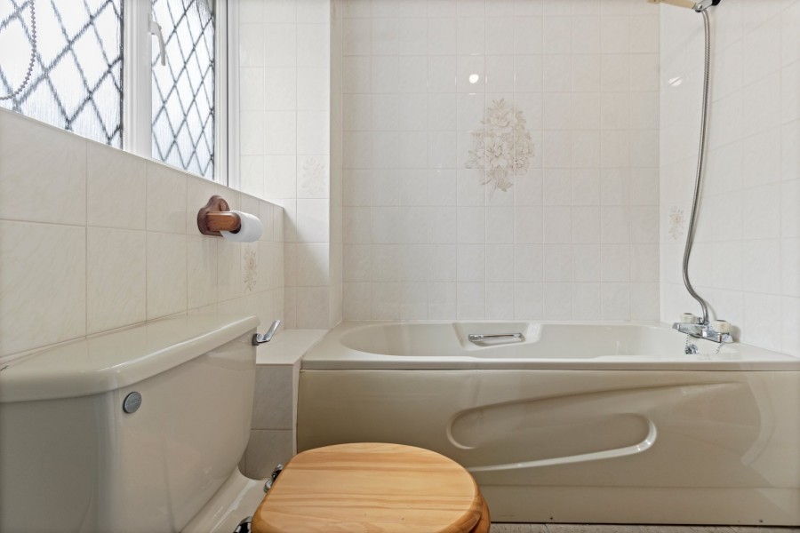 Images for Spurway Park, Polegate, East Sussex