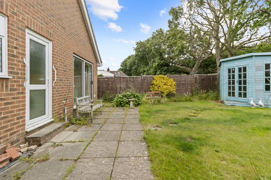 Images for Spurway Park, Polegate, East Sussex