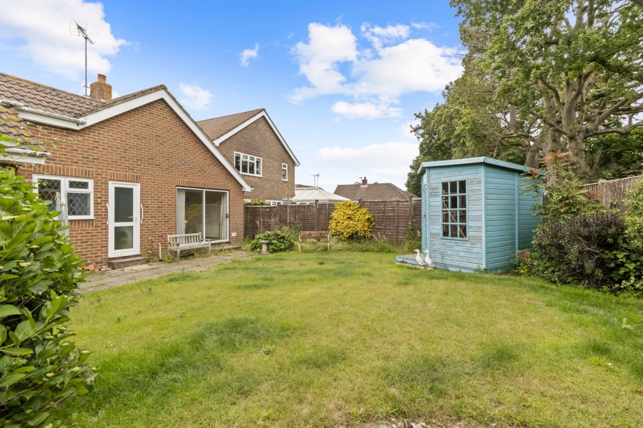 Images for Spurway Park, Polegate, East Sussex