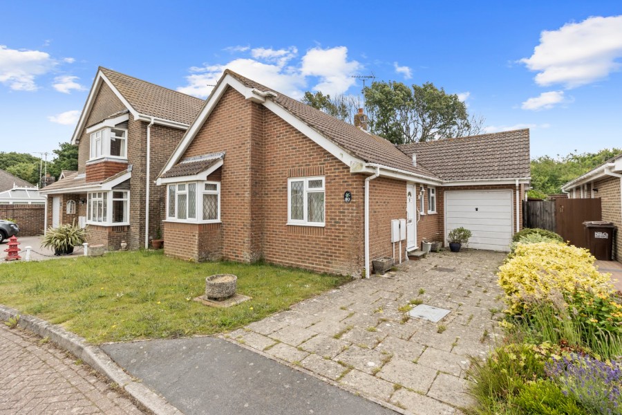 Images for Spurway Park, Polegate, East Sussex