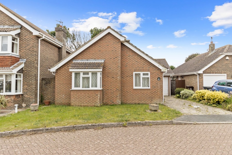 Images for Spurway Park, Polegate, East Sussex