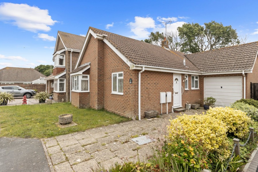 Images for Spurway Park, Polegate, East Sussex