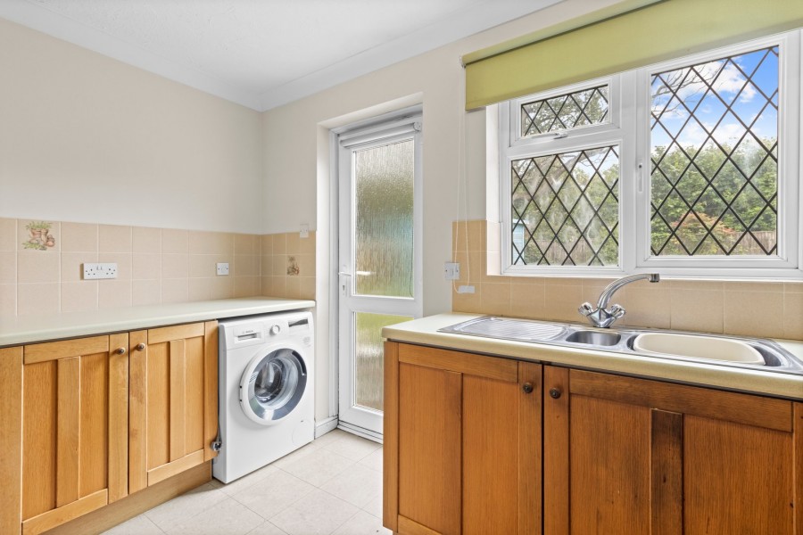 Images for Spurway Park, Polegate, East Sussex