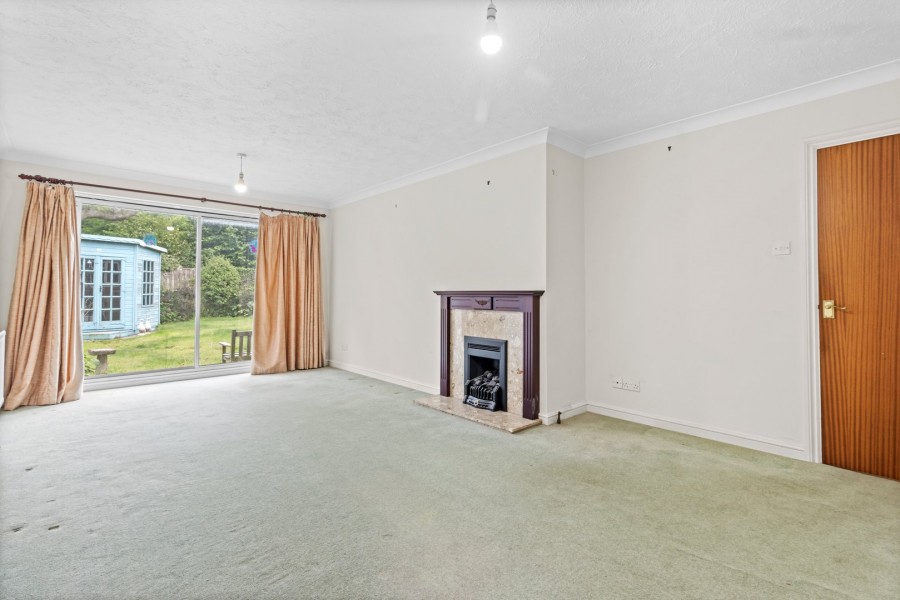 Images for Spurway Park, Polegate, East Sussex