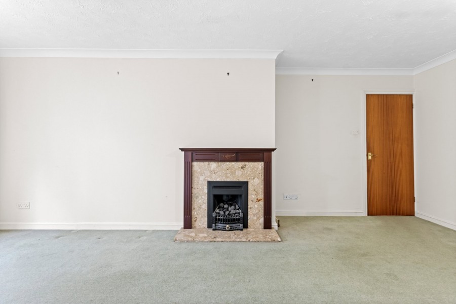 Images for Spurway Park, Polegate, East Sussex