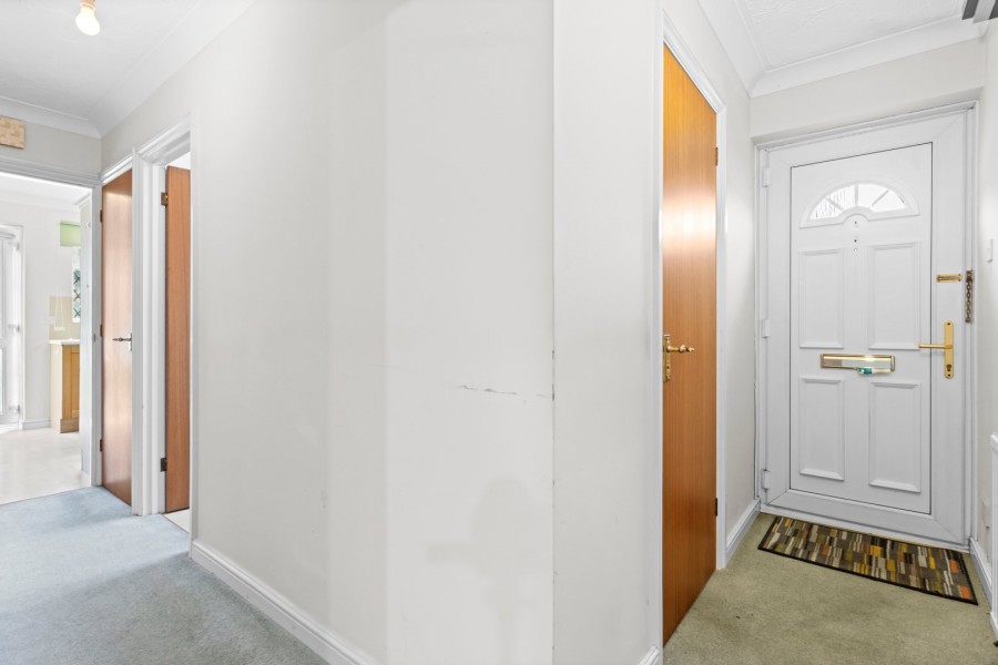 Images for Spurway Park, Polegate, East Sussex
