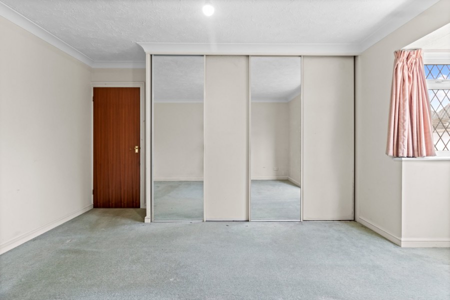 Images for Spurway Park, Polegate, East Sussex