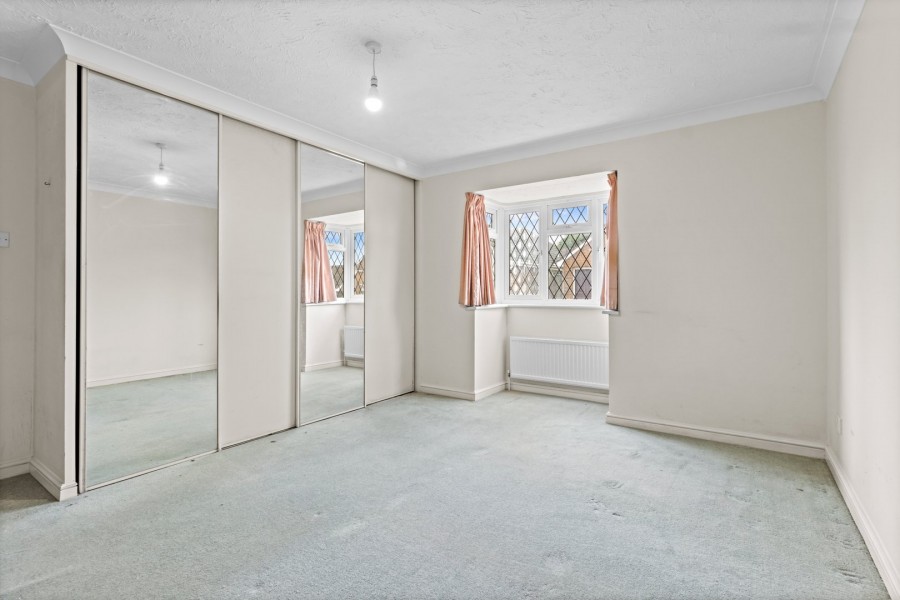 Images for Spurway Park, Polegate, East Sussex