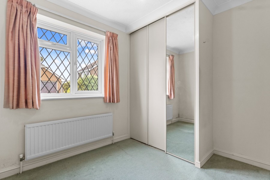 Images for Spurway Park, Polegate, East Sussex