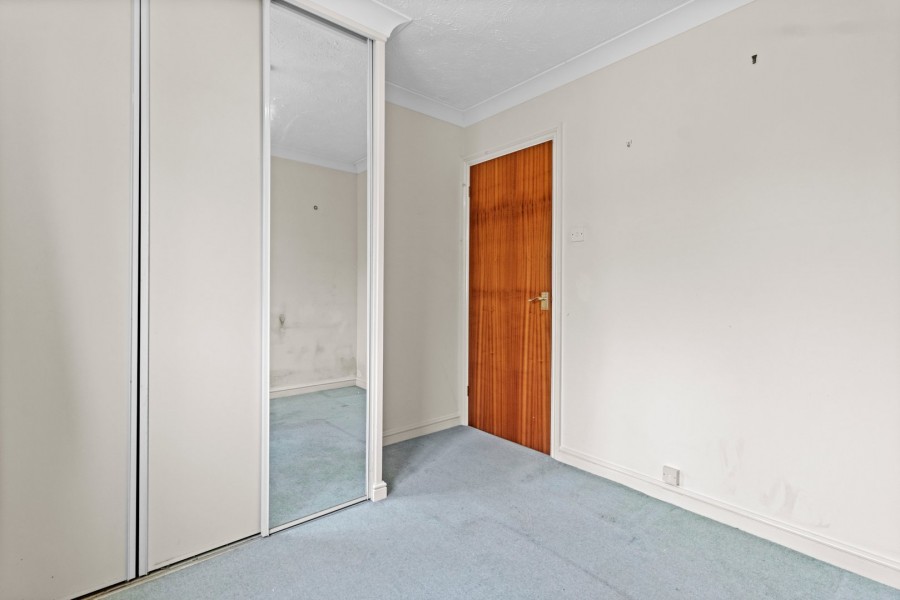 Images for Spurway Park, Polegate, East Sussex