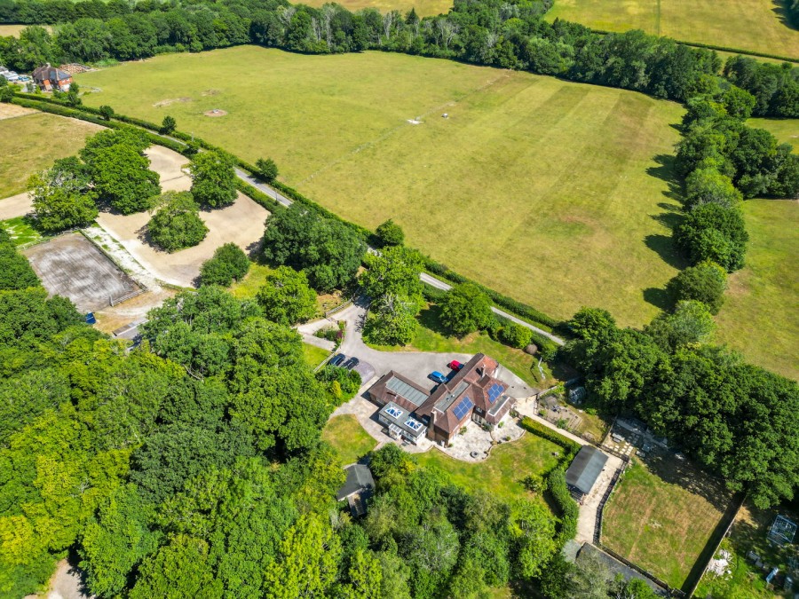 Images for Chiddingly, Lewes, East Sussex