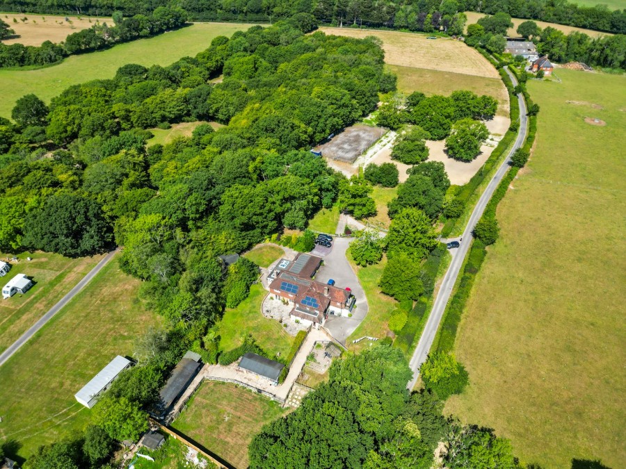 Images for Chiddingly, Lewes, East Sussex