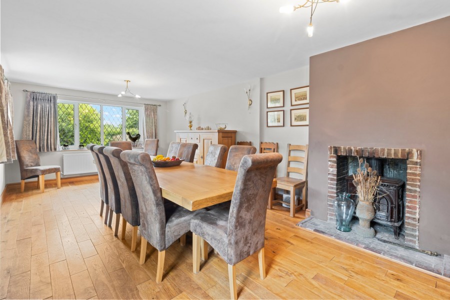Images for Chiddingly, Lewes, East Sussex