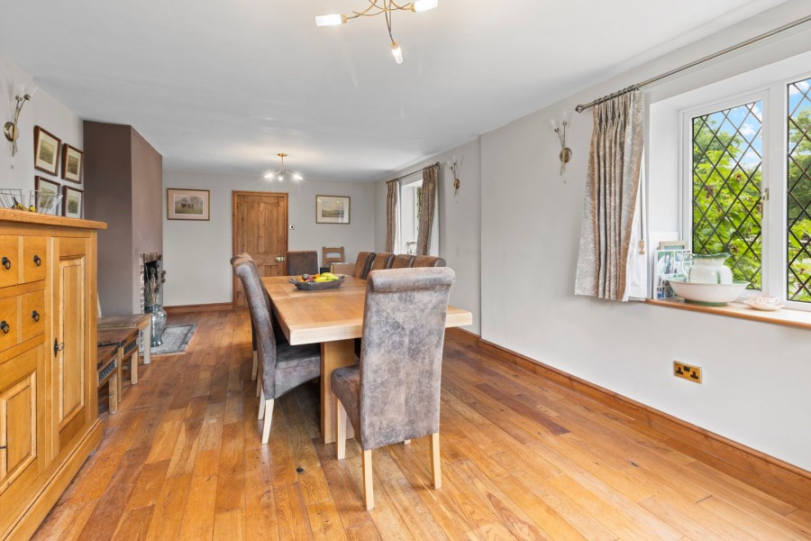 Images for Chiddingly, Lewes, East Sussex