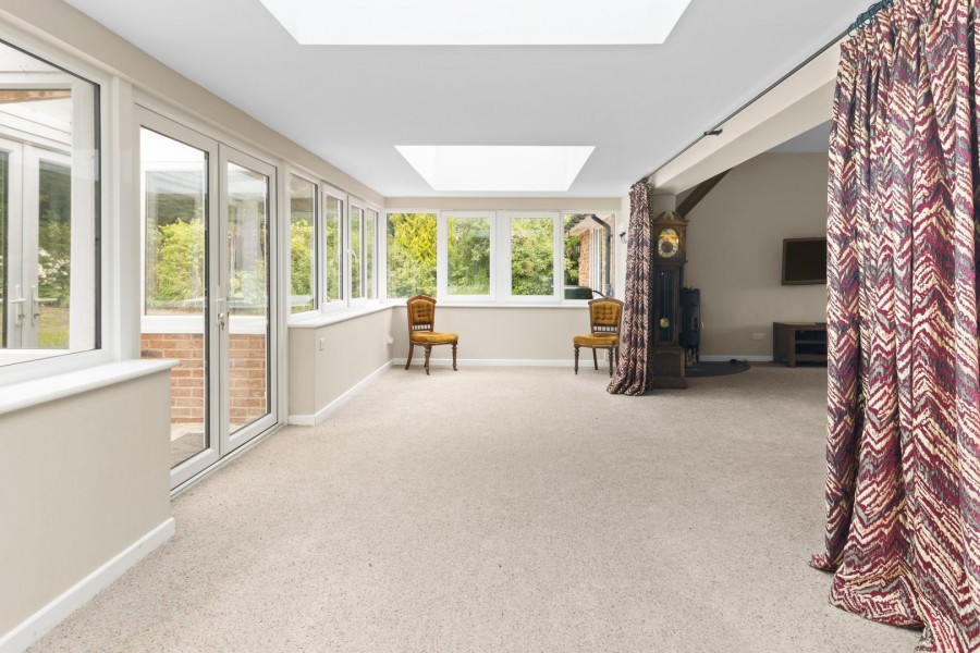 Images for Chiddingly, Lewes, East Sussex