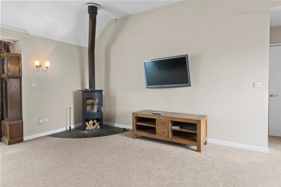 Images for Chiddingly, Lewes, East Sussex