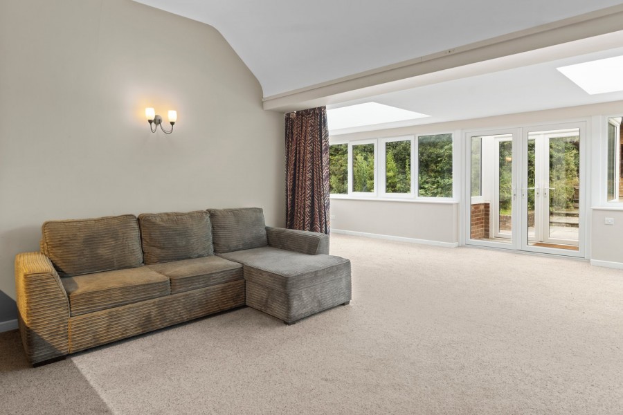 Images for Chiddingly, Lewes, East Sussex