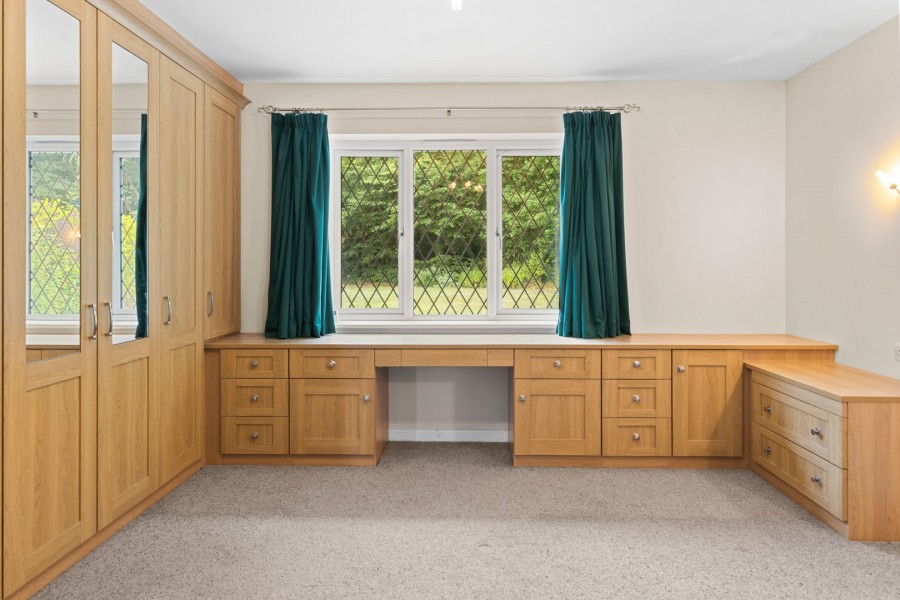 Images for Chiddingly, Lewes, East Sussex