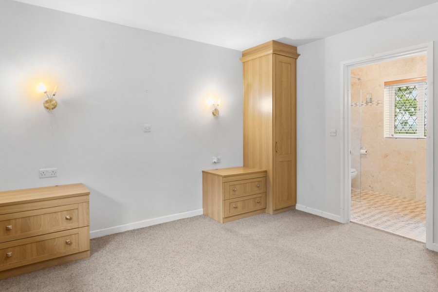 Images for Chiddingly, Lewes, East Sussex