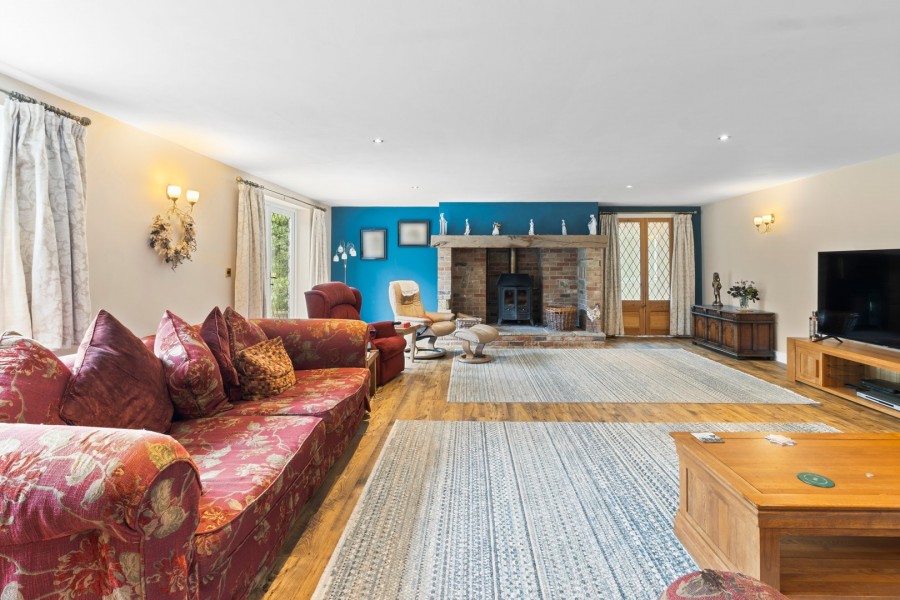 Images for Chiddingly, Lewes, East Sussex