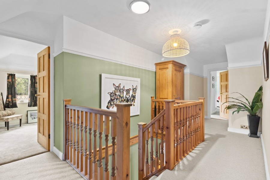 Images for Chiddingly, Lewes, East Sussex