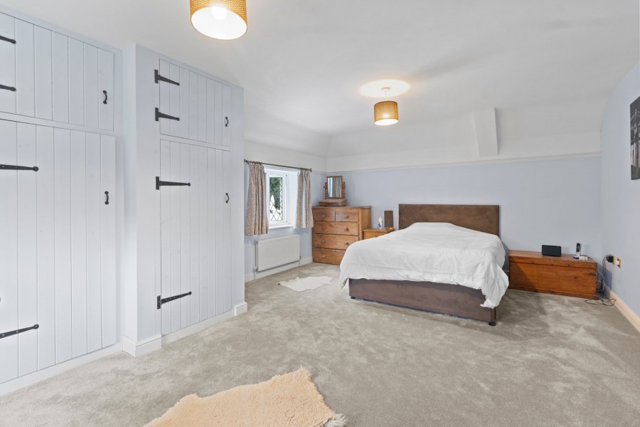 Images for Chiddingly, Lewes, East Sussex