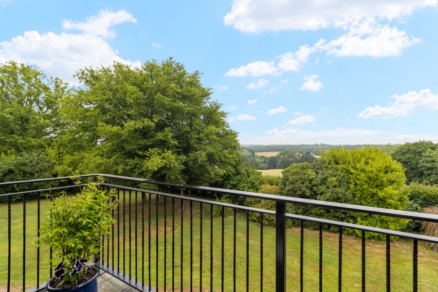 Images for Chiddingly, Lewes, East Sussex