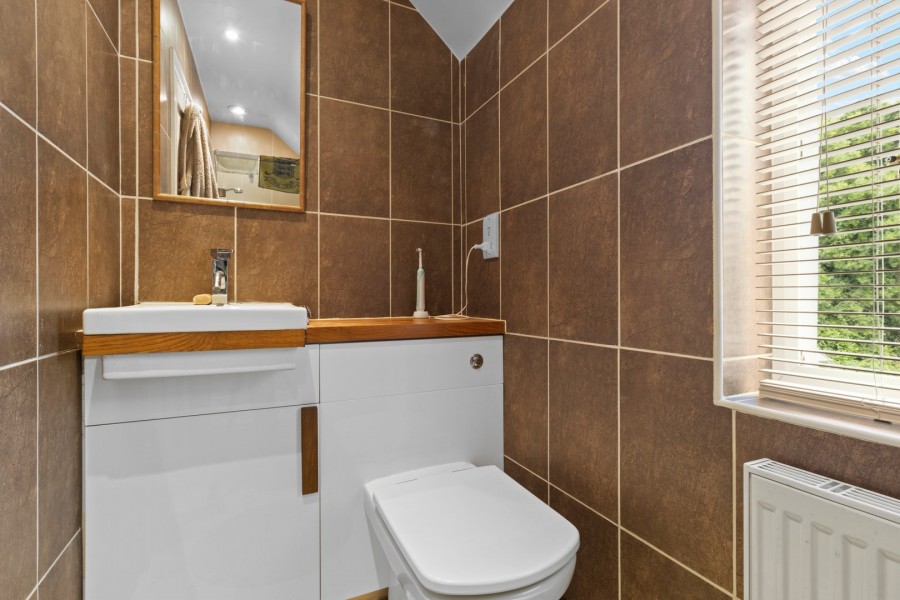 Images for Chiddingly, Lewes, East Sussex