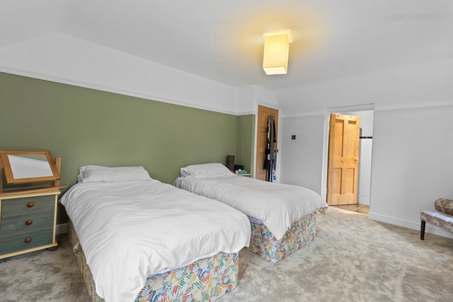 Images for Chiddingly, Lewes, East Sussex