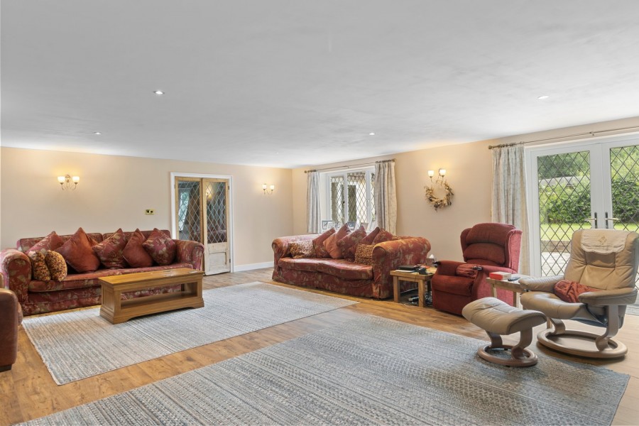 Images for Chiddingly, Lewes, East Sussex